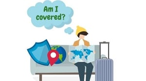 Repost - Why Buy Travel Insurance?