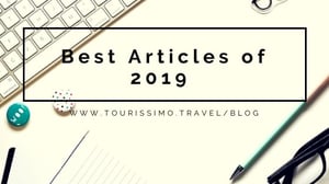 Best Blog Articles of 2019