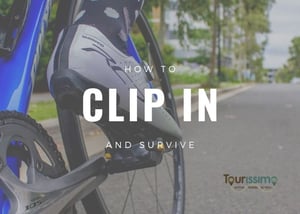 How to Clip-in and Survive