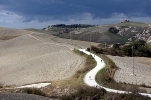The Best Bike Rides in Italy According to our Bike Tour Guides Part 1