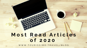 Best Blog Articles of 2020