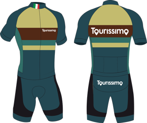 What Should You Wear On Your Bike Tour in Italy?